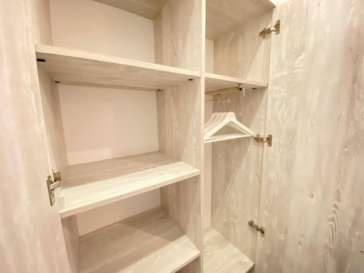 Фото Отели Кирин Москва 25